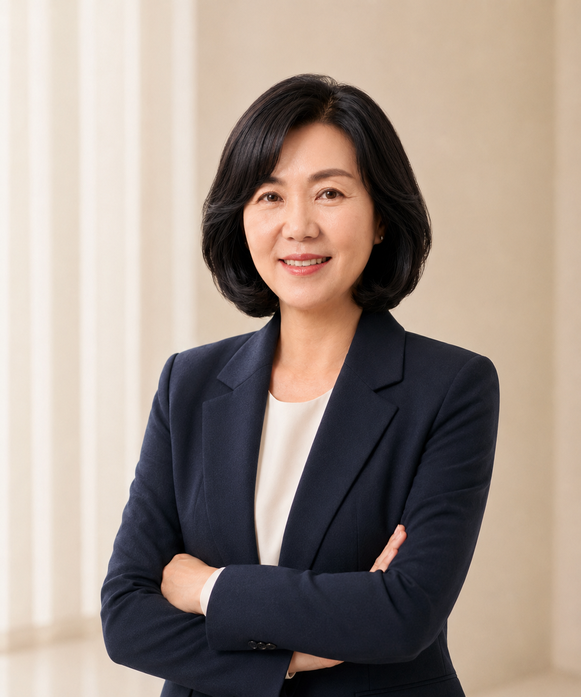다올공인중개사 대표 박정진